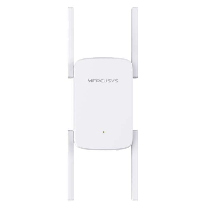 TP-Link Mercusys ME50G AC1900 WiFi Range Extender