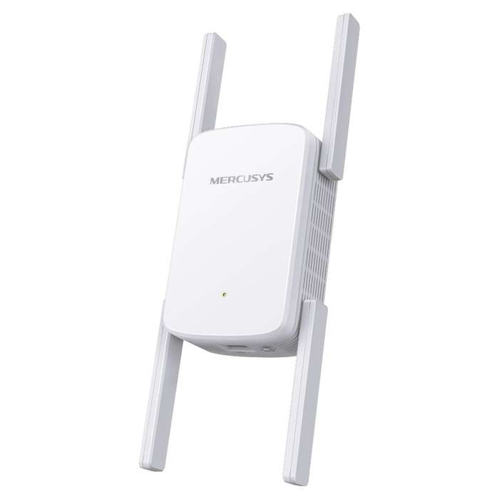 TP-Link Mercusys ME50G AC1900 WiFi Range Extender