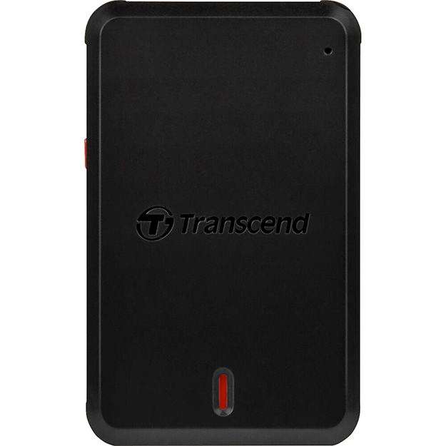 TRANSCEND DRIVEPRO 10 DASH CAMERA with 64GB MicroSD