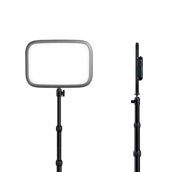 Corsair Key Light led panel