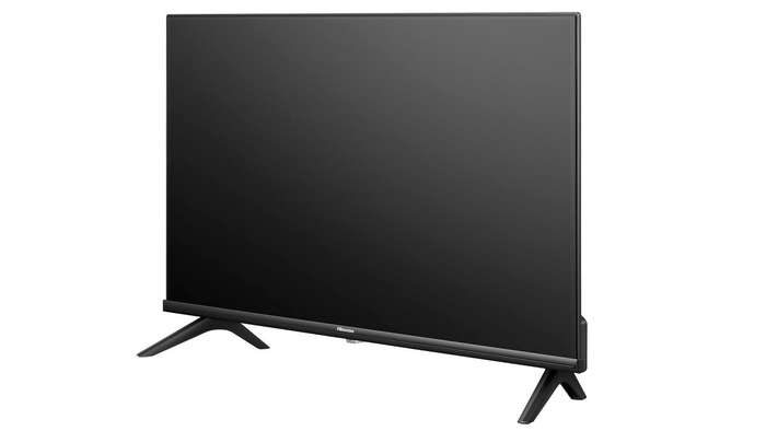 HISENSE LEDN40A4Q FHD 60hz SMART TV; Game Mode; Natural Colour Enhancer; Dolby Audio; Share to TV...