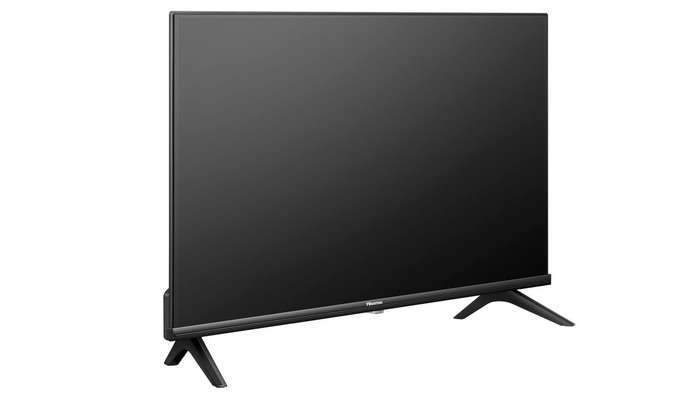 HISENSE LEDN40A4Q FHD 60hz SMART TV; Game Mode; Natural Colour Enhancer; Dolby Audio; Share to TV...