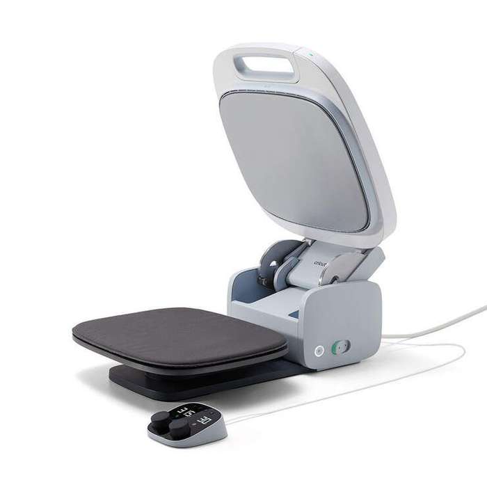 2008880 - Cricut Autopress