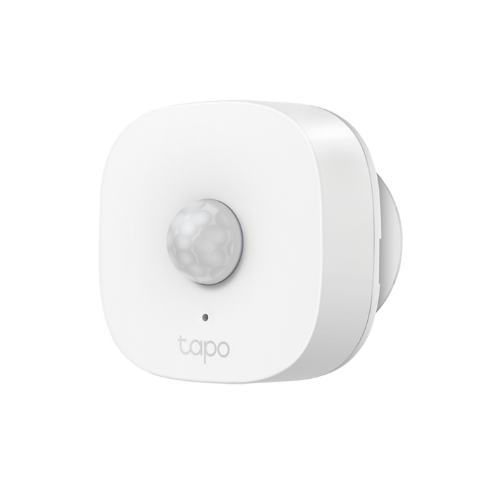 TAPO T100 Smart Motion Sensor
