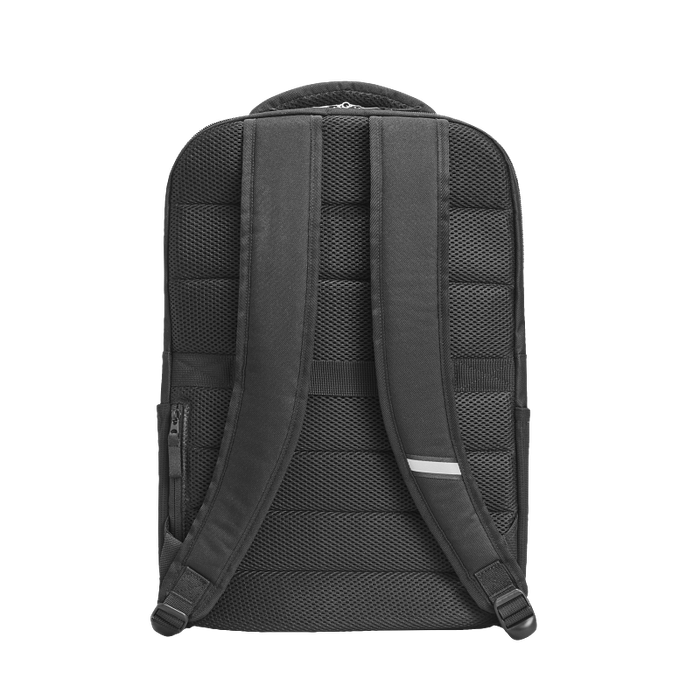 HP Renew Business 17.3 Laptop BackPack