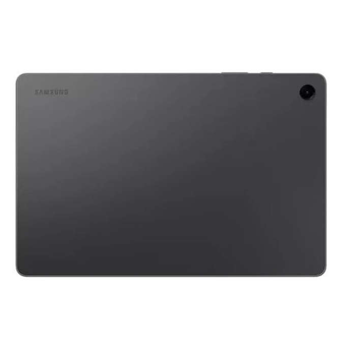 Galaxy Tab A9+ 5G; 11'' TFT LCD 1920 x 1200; 90Hz; 4+64GB; Expandable Storage (MicroSD); Nano Sin...