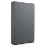 Seagate Basic Portable Drive - 1TB. USB 3.0