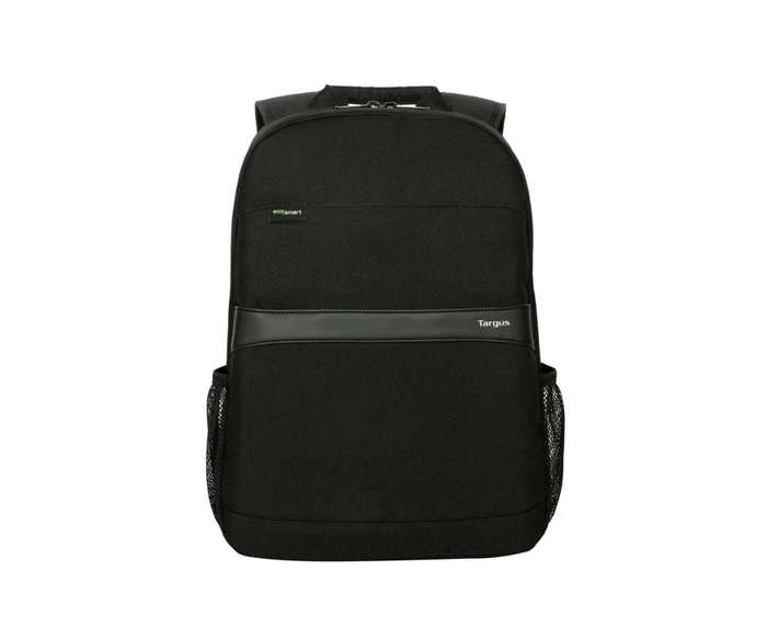 Targus Geolite EcoSmart Advanced 15 16" Backpack Black