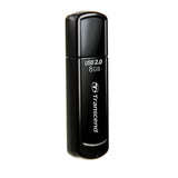 TRANSCEND JETFLASH 8GB 350 SERIES
