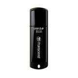 TRANSCEND JETFLASH 8GB 350 SERIES