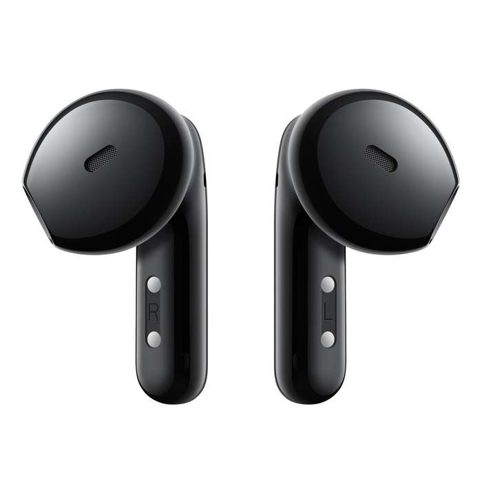 Redmi Buds 6 Active - Black