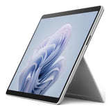 Microsoft Surface Pro 10 Ultra5/8/256 Win11 Pro Platinum
