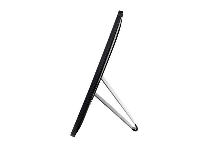 AOC E1659FWU 15.6" Portable USB LED Monitor