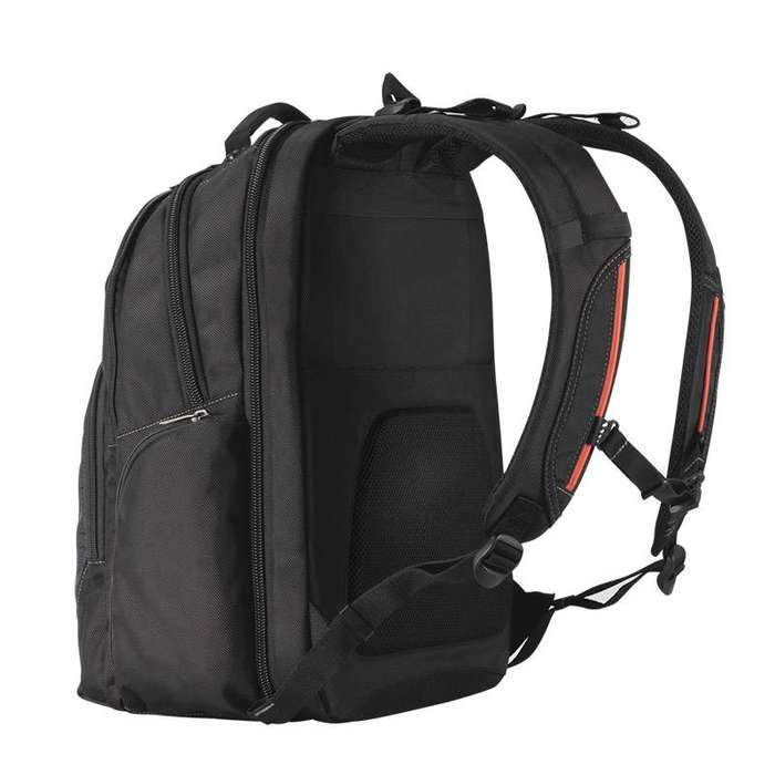 Everki Atlas Business Backpack 13" To 17.3