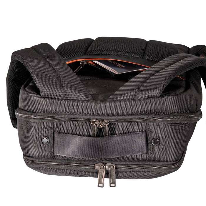 Everki Studio 15" Slim Laptop Macbook Backpack