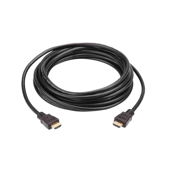 ATEN 20M HDMI CABLE
