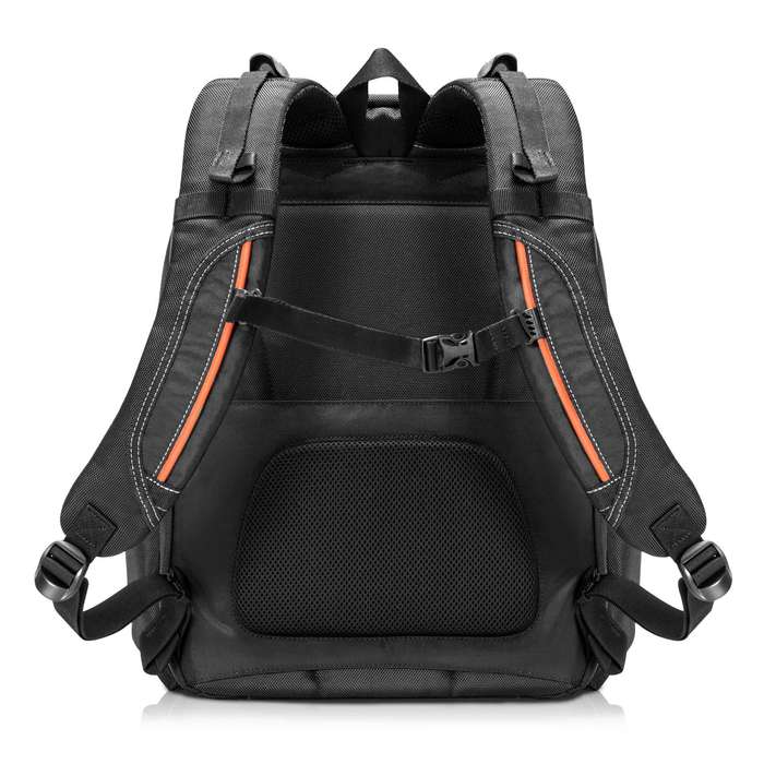 EVERKI EKP121S15 ATLAS 11''-15.6'' BACKPACK