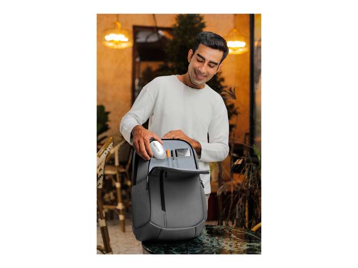 Dell Ecoloop Urban Backpack CP4523G