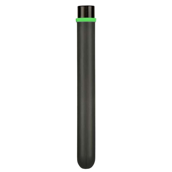 TRANSCEND 2TB STOREJET M3 2.5'' USB3.1 RUGGED HDD- SLIM IRON GREY