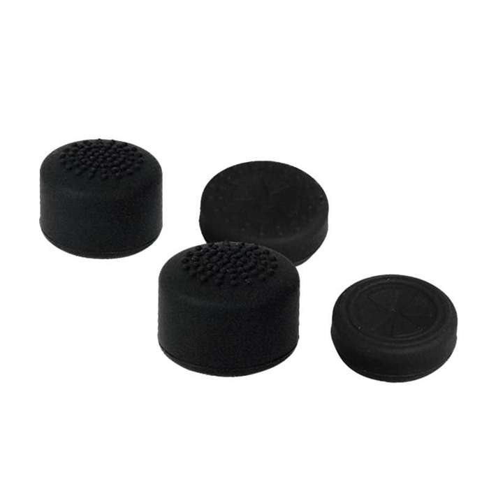 Sparkfox Xbox One Player Pack 6 in 1 Gaming Bundle (Xbox One)