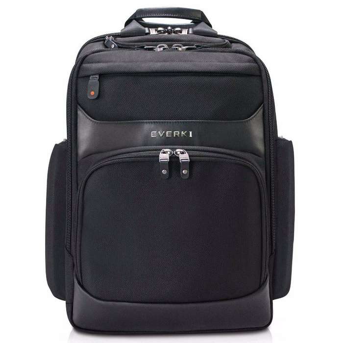 EVERKI ONYX 15.6'' BACKPACK