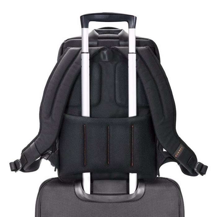EVERKI ONYX 15.6'' BACKPACK