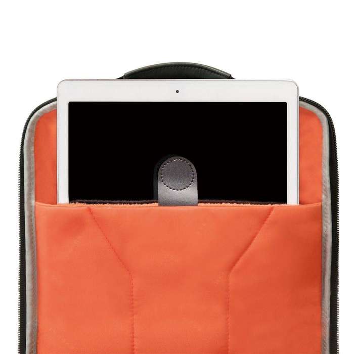 EVERKI ONYX 15.6'' BACKPACK