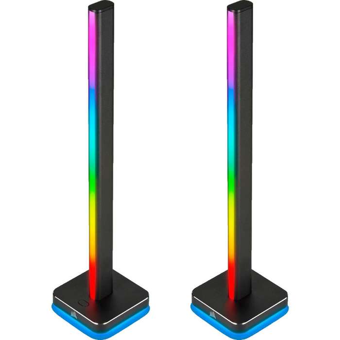 LT100 Smart Lighting Towers Starter Kit (EU)