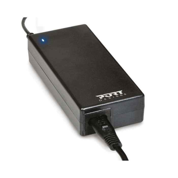 PORT POWER SUPPLY 90 W- ASUS - EU