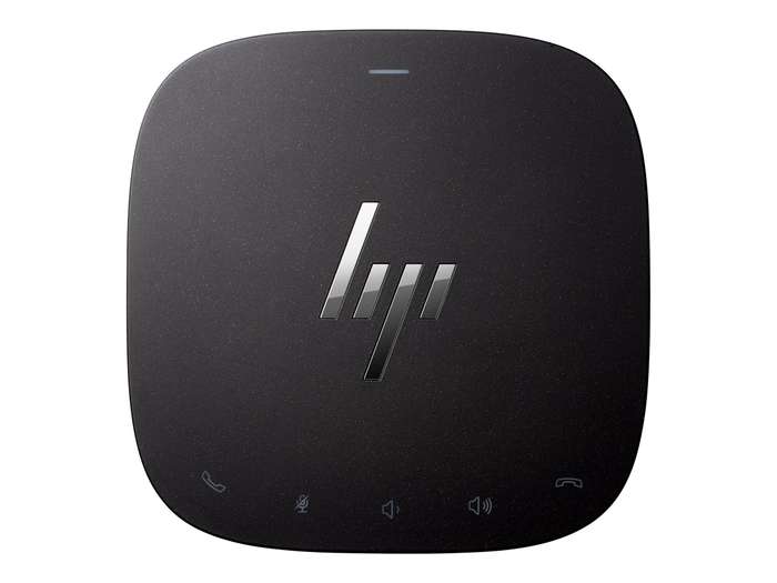 HP Accessories -  HP Thunderbolt Dock 120W G4