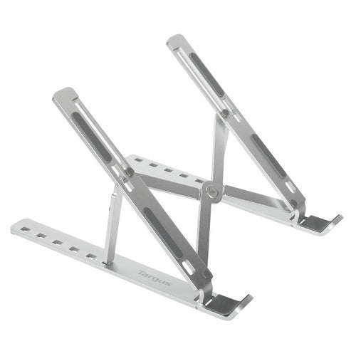 Targus - Adjustable Portable ErgoStand
