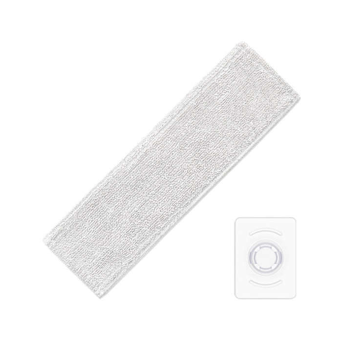 XIAOMI VACUUM CLEANER G10 MOP KIT