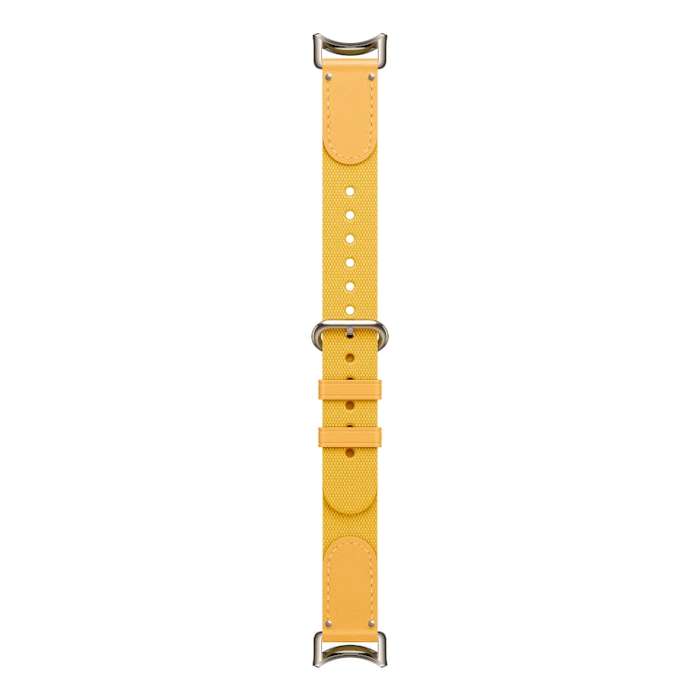 XIAOMI SMART BAND 8 STRAP BRAIDED YL