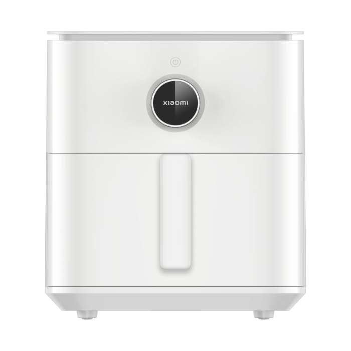 XIAOMI SMART AIR FRYER 6.5L