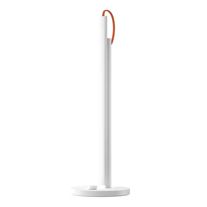 Xiaomi Mi LED Desk Lamp 1S
