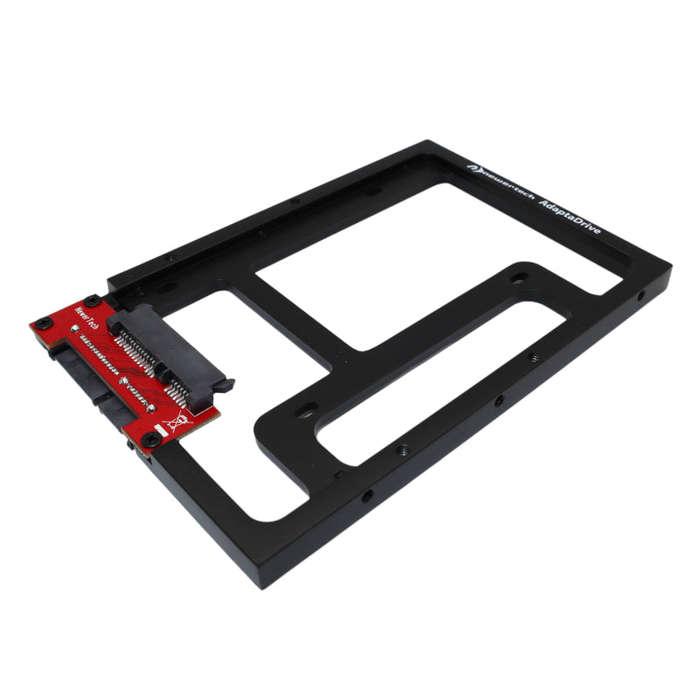 Newertech AdapterDrive 2.5 to 3.5 Bracket