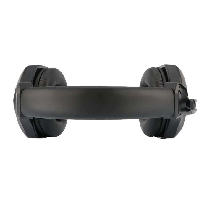 T-Dagger Eiger Over-ear USB/A (UNBOXED DEAL)
