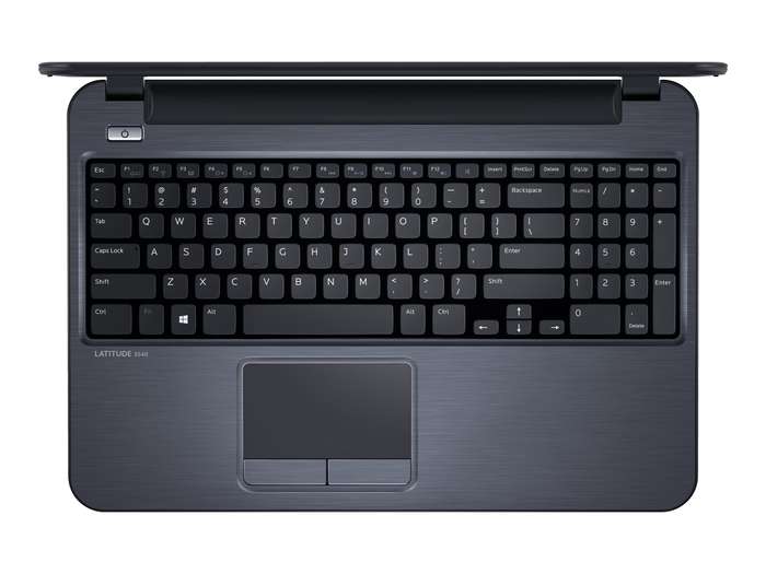 Latitude 3540/Core i7-1355U/16GB/512GB SSD/15.6" FHD/Intel Iris Xe/FgrPr/FHD/IR Cam/Mic/WLAN + BT...