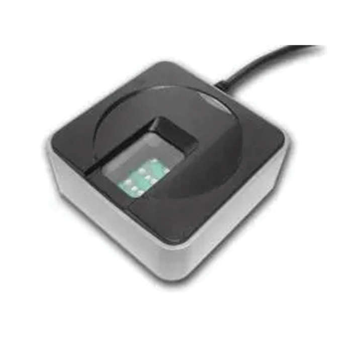 FUTRONIC FINGERPRINT SCANNER - USB2.0