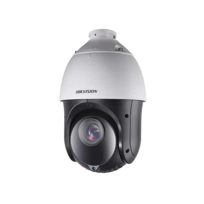 HIK 2MP PTZ 100M IR 25X OPTICAL ZOOM 16X DIGITAL