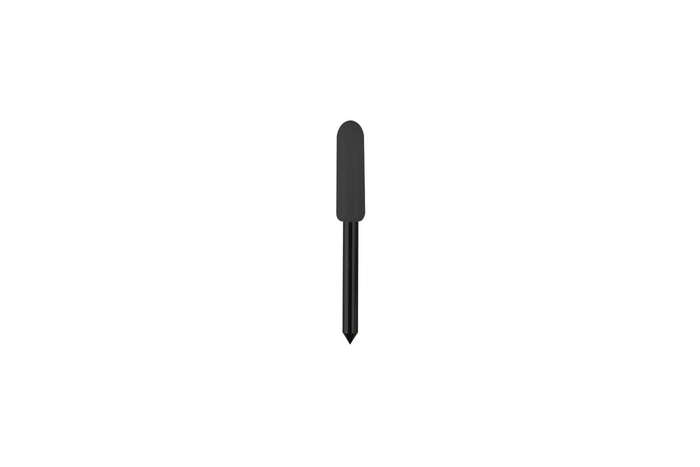 2003535 - Cricut Explore + Maker Deep-Point Replacement Blades 2-pack.