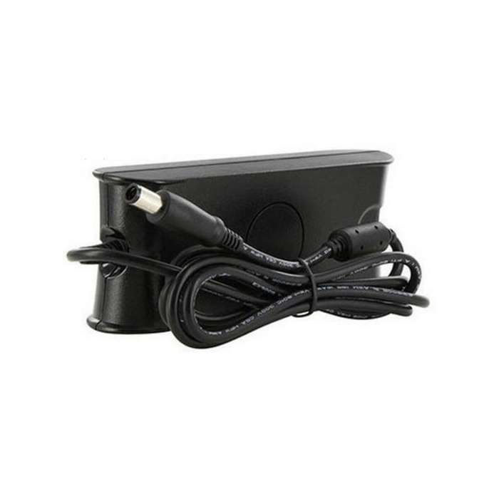 DELL 65W AC ADAPTOR WITH POWER CORD (KIT)