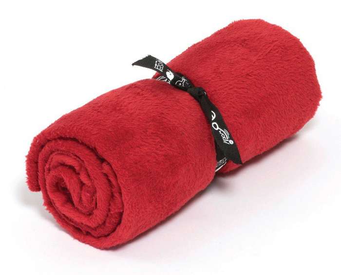 Wagworld Pet Blankie - Large