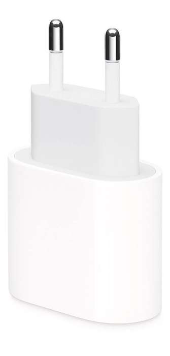 Quality Power Adapter For iPhone 12 / iPhone 12 Charger -  20W Type-c Charger