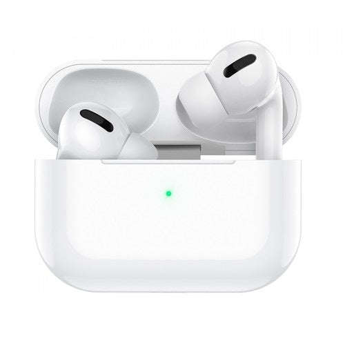 Hoco DES08 Original Series TWS Wireless Headset