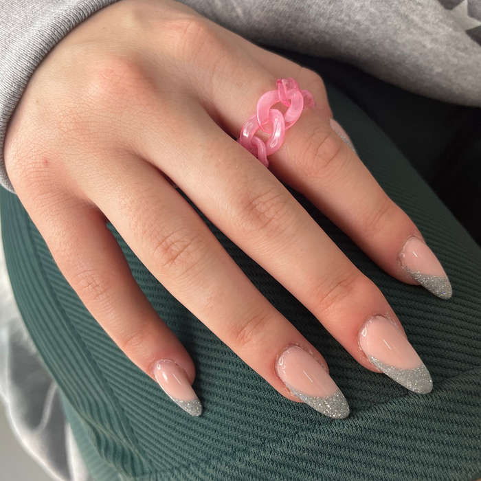 Ring bands