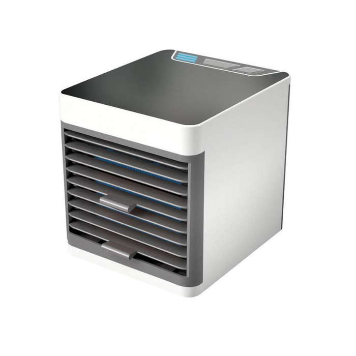 Portable Ultra Air Cooler