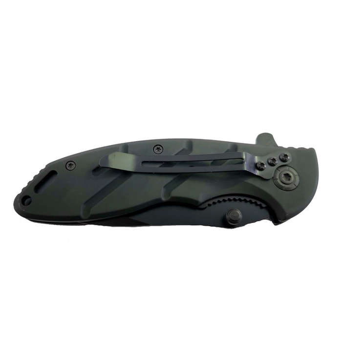 Folding Pocket Knife B038