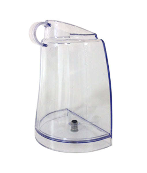 Replacement Water Jug