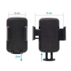 Image result for mobile phone holder wn-1080